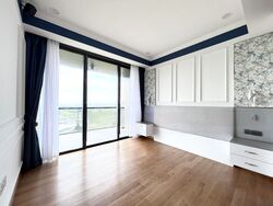 Straits View (D1), Condominium #452945461